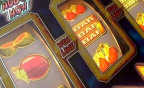 Онлайн казино Magnet Casino